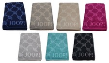 JOOP! Saunatuch Cornflower