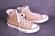 Converse Sneaker All Star