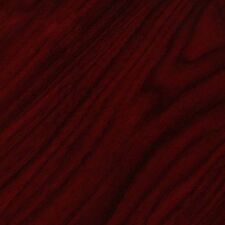 18,03€/m² Klebefolie