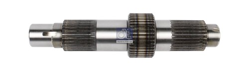 Antriebswelle spare parts - antriebswelle,