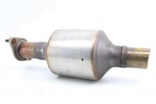 82182138 katalysator für FORD