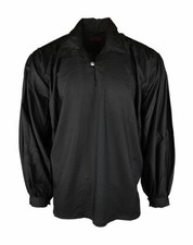 Herren Wikinger Ritter