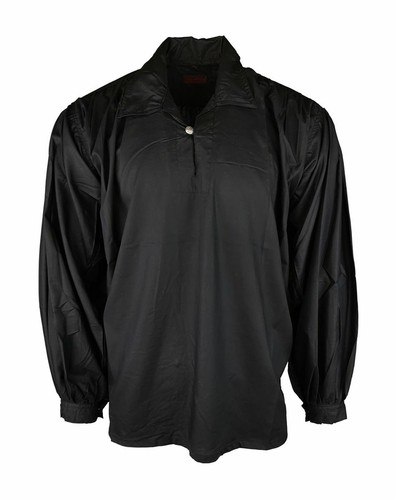 Herren wikinger ritter - herren,