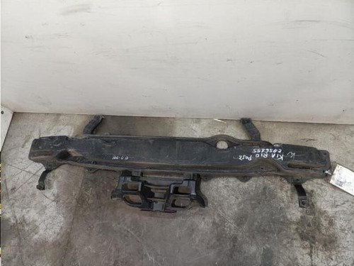 866301w200 halter mitte - halter,