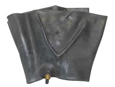 16.9/14 - 28 Kabat Qualitäts