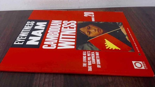 Eyewitness nam 20 - nam,