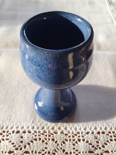 Friesland ammerland blue - friesland,