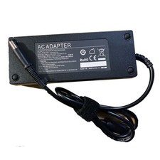 Externes Netzteil HP OEM 135