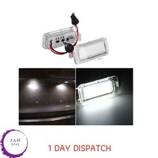 2X GALAXY FIESTA LED