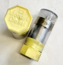 Monark 39305120 Einspritzdüse DN0SD261 passt für Mercedes injection nozzle l'inj
