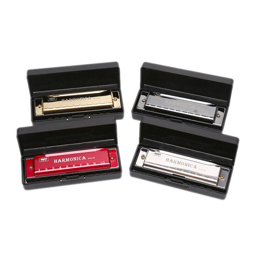 Harmonica mundharmonika - harmonica,
