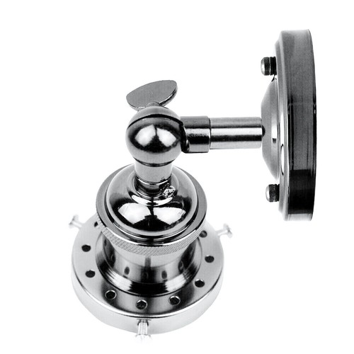 Retro lampe vintage - retro,