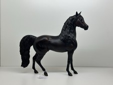 Breyer Weathermont Ethan