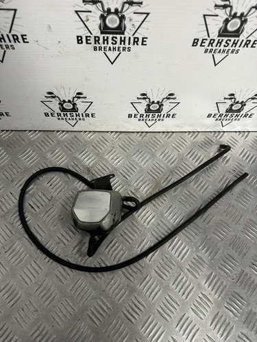 Suzuki vx800 800 - suzuki,
