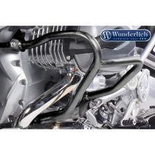 Wunderlich Motorsturzbügel