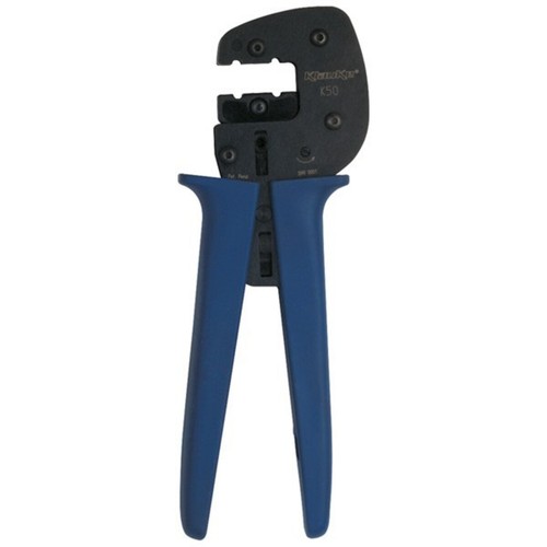 Klauke presszange k50 - klauke,