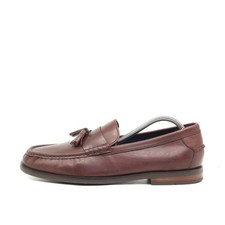Cole Haan Herren Pinch Grand