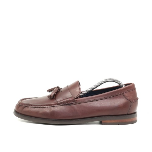 Cole haan herren - herren, pinch