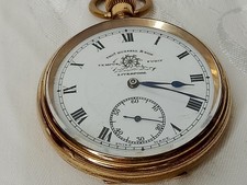 Thomas Russell & Son