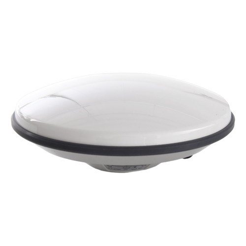 Gnss antenne für - gnss,