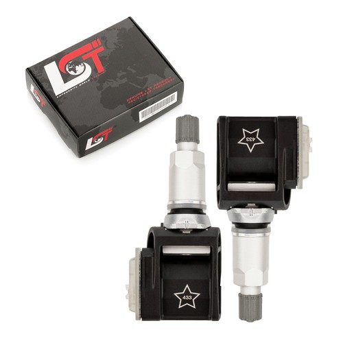 Reifendrucksensor rdks rdci - reifendrucksensor,