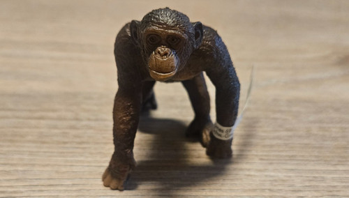 Gw48cc schleich 17058 - schleich,