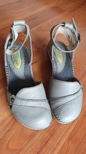 Naturalista riemchen pumps - el, riemchen-pumps