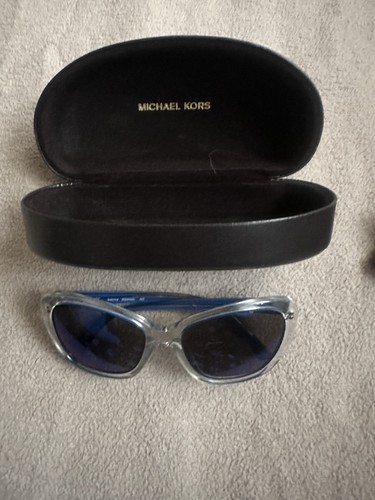 Michael kors sonnenbrille - michael,
