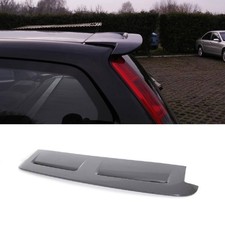 Dachspoiler Heckspoiler