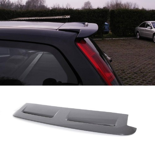 Dachspoiler heckspoiler - dachspoiler,