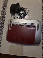 AVM FRITZ!Box 7360 WLAN