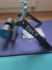 Tacx bushido 1980 smart - bushido,
