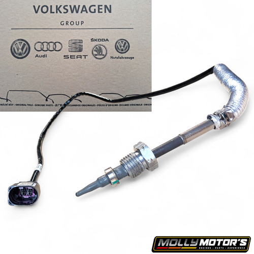Original sensor - original,