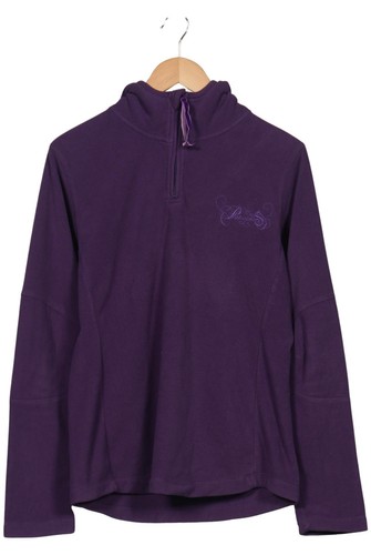 Chiemsee kapuzenpullover damen - kapuzenpullover,