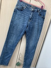 Colac Jenny Jeans W46 L32