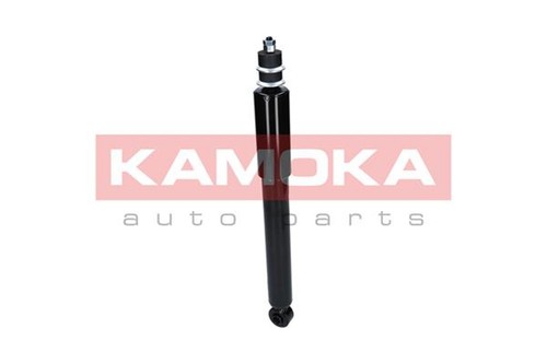 Stoßdämpfer kamoka - 2x,