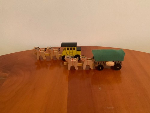 Erzgebirge ddr mini - mini, holz-