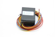 Original Prins VSI Benzin