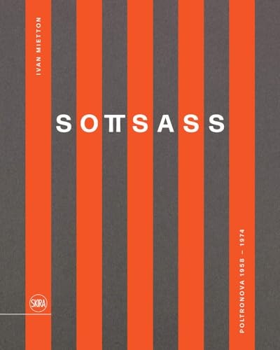 Wordunited sottsass - wordunited,