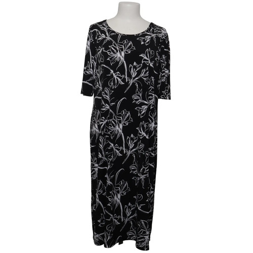 Kim kleid größe - kim, co,