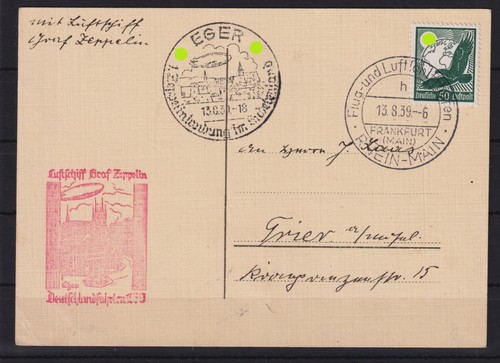 Al996 deutsches reich - al996),