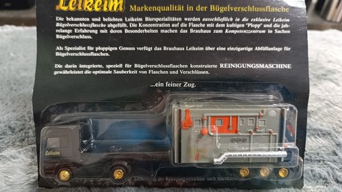 Mercedes benz actros - mercedes-benz,