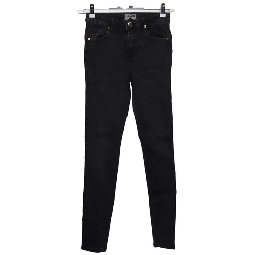 Tally weijl jeans größe - tally,