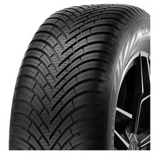 Vredestein Quatrac FSL M+S 185/50 R16 81H 1855016 Ganzjahresreifen