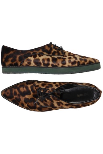 Just cavalli halbschuh - just,