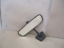 Opel Kadett C Innenspiegel