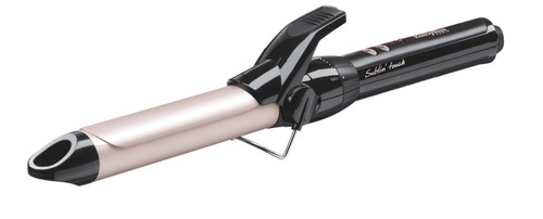 Babyliss c325e klassischer - babyliss,