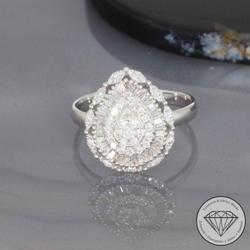 Wert 2690 brillant - 2690, diamant