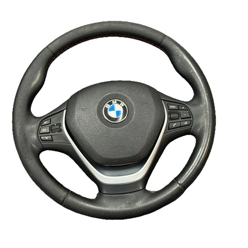 Sportlenkrad bmw 3er f30 - bmw, f31