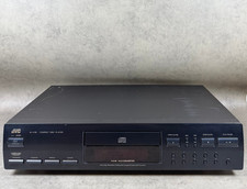 Jvc v130 schwarz - xl-v130,